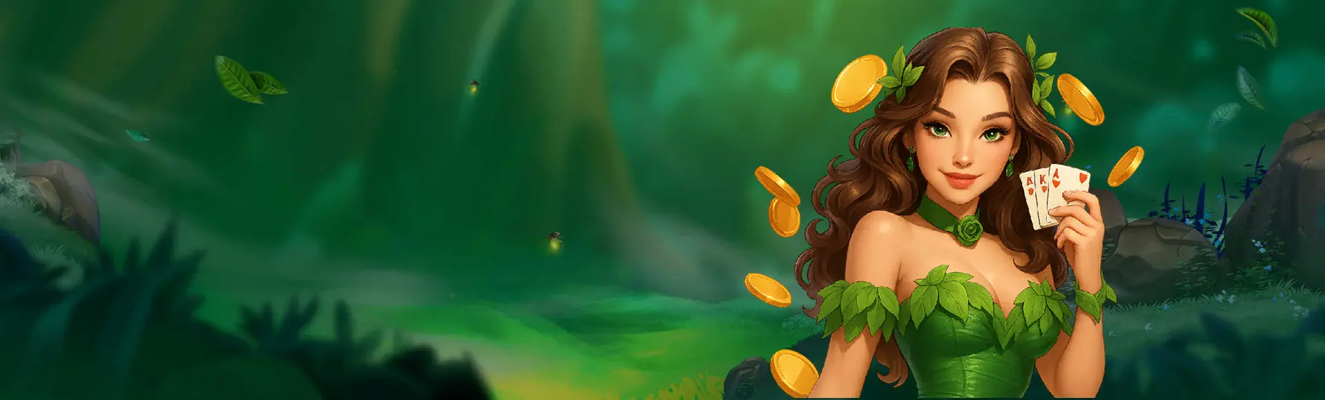 Desktop Banner Image